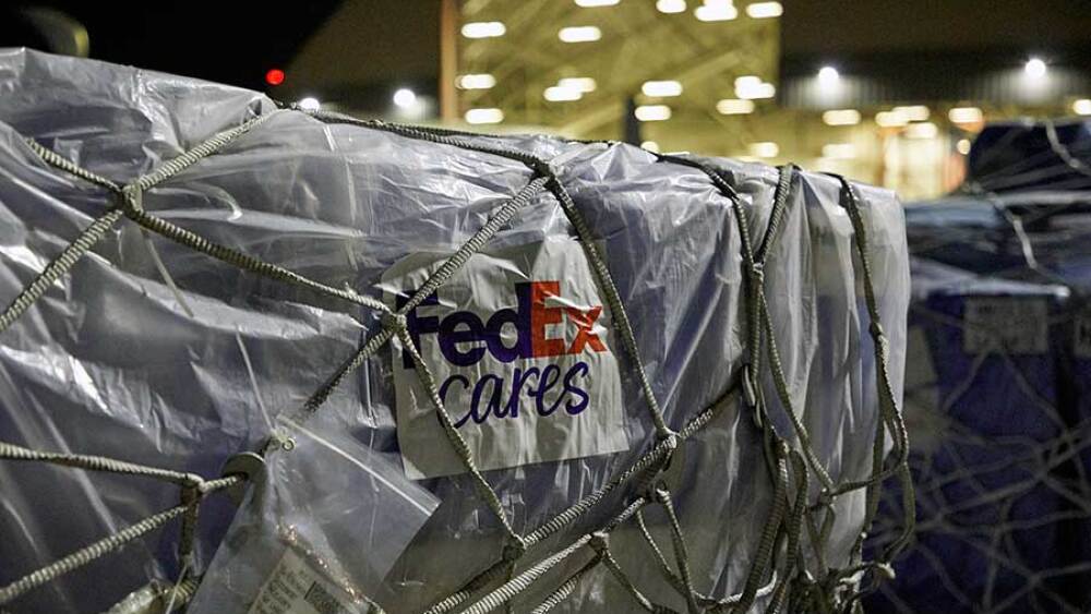 fedex-cares-hurricane-irma.jpg