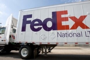 national-ltl.jpg