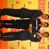 singtao-award-fedex.jpg