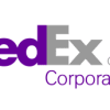 fedex-corporate.gif