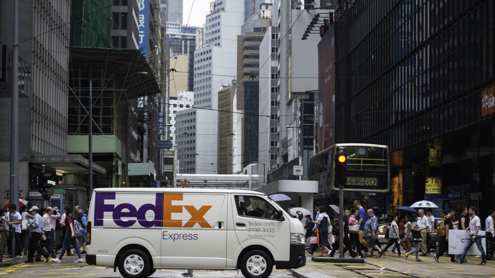 [新聞圖片] FedEx以靈活增值服務助香港中小企把握商機.jpg