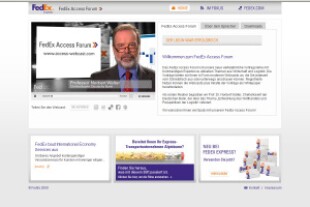 fedex-access-forum.jpg
