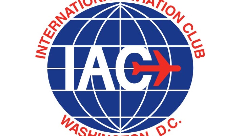 iac-logo.jpg