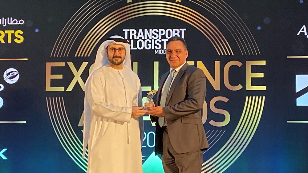 logistics-and-transport-excellence-awards.jpg