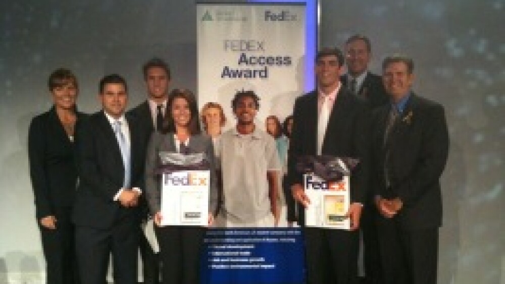 ja-na-fedex-access-award-green-dream-08-04-10-release-photo.jpg