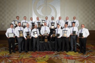 ntdc-champions-2017.jpg