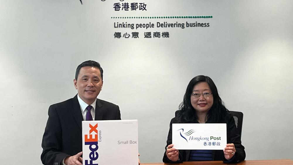 WhatsApp Image 2025-03-20 at 22.06.52 (2).jpeg