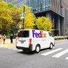 fy21-apac-141.jpg