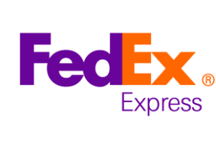fedex-express1.gif