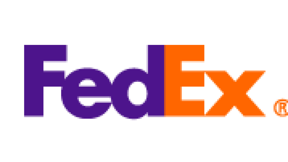 feclct2-e-prf-2c-pos-rgb.png