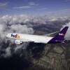 fedex-b777.jpg