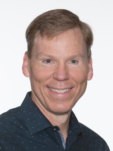 MW Photo.jpg