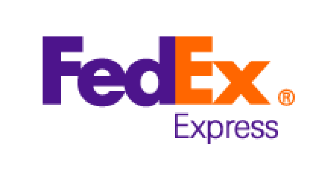 fxe-logo.png