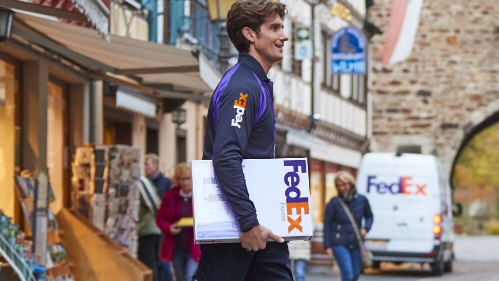FedEx_punkty odbioru 02.jpg