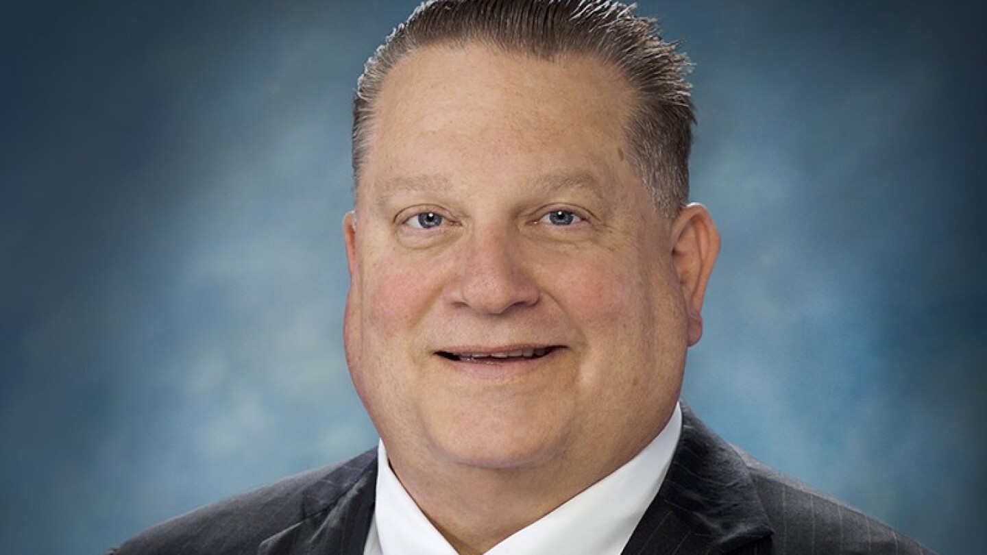 FedEx Announces Leadership for Independent FedEx Freight Company Upon Separation