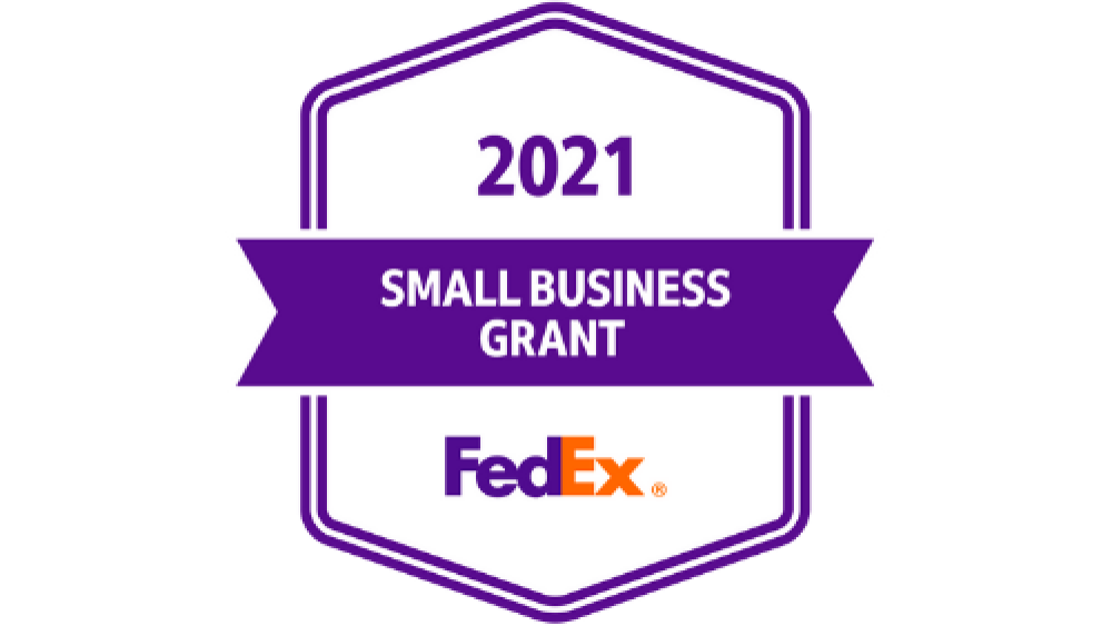 Fedex Launches Small Business Grant Competition In Europe