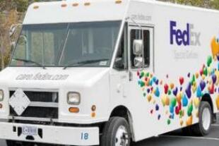 fsd-van-photo-2.jpg