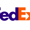 logo2.png