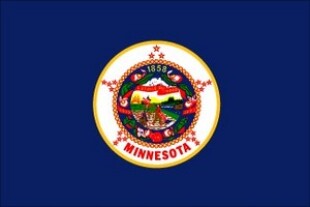 minnesota-flag.jpg