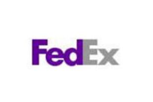 fedexwhite.jpg