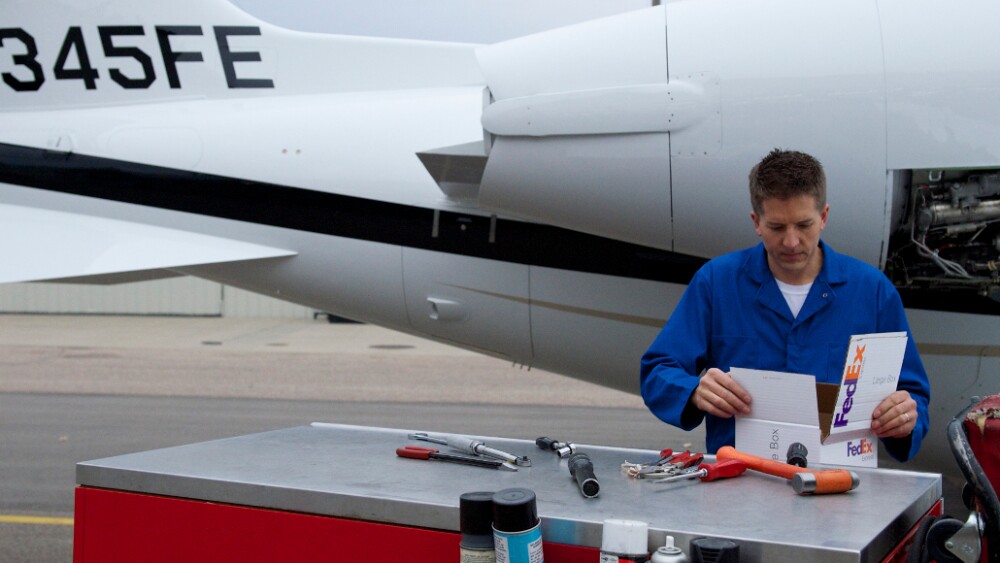 fedex-aeronautique.jpg