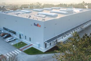FedEx_Plzen_01.jpg