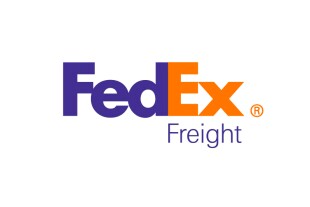 logo-freight.jpg
