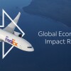 2025 Global Economic Impact Report