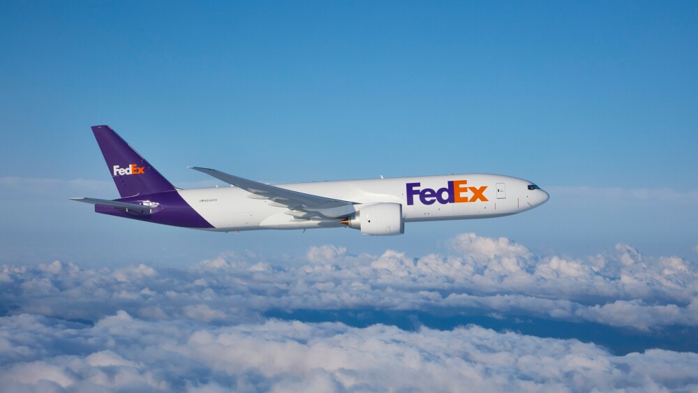 FedEx_777_16A9716.jpg