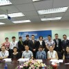 photo-4-1.jpg