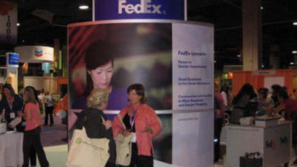 fedexwomensconference.jpg