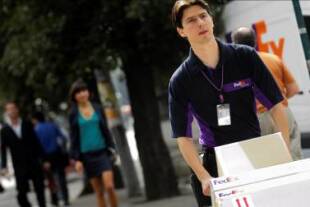 fedex10.jpg