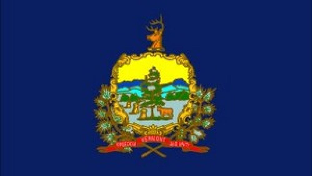 vermont-flag.jpg