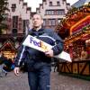 fedex-peak-emea.jpg