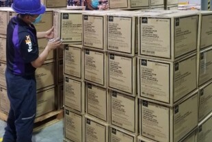 fedex-logistics.jpg