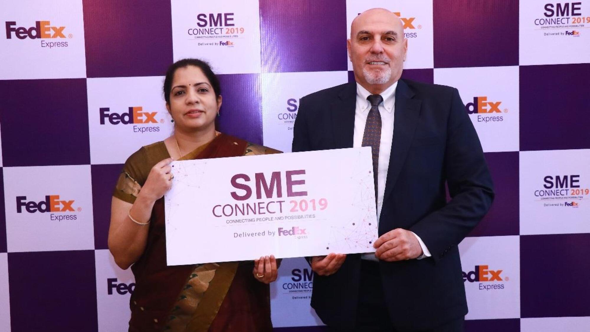 fedex-sme-connect-program-empowers-small-businesses-to-access-new
