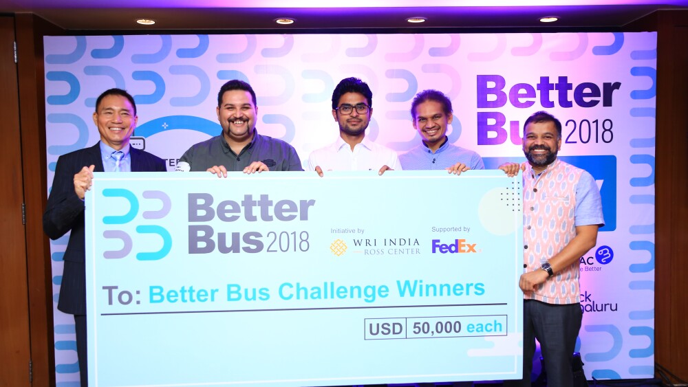 wri-india-announces-the-winners-of-the-better-bus-challenge-supported-by-fedex-express-in-india.jpg