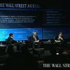 wsjceoevent.jpg
