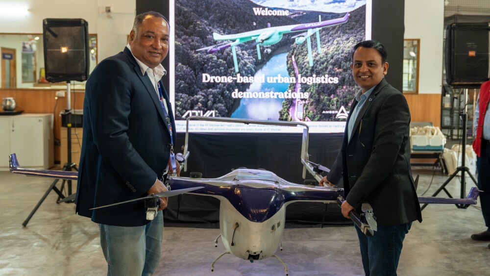 FedEx - IIT Madras Drone Testing.png