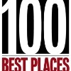 bestplaces-2010.jpg