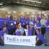 fedex-cares-kidsout.jpg