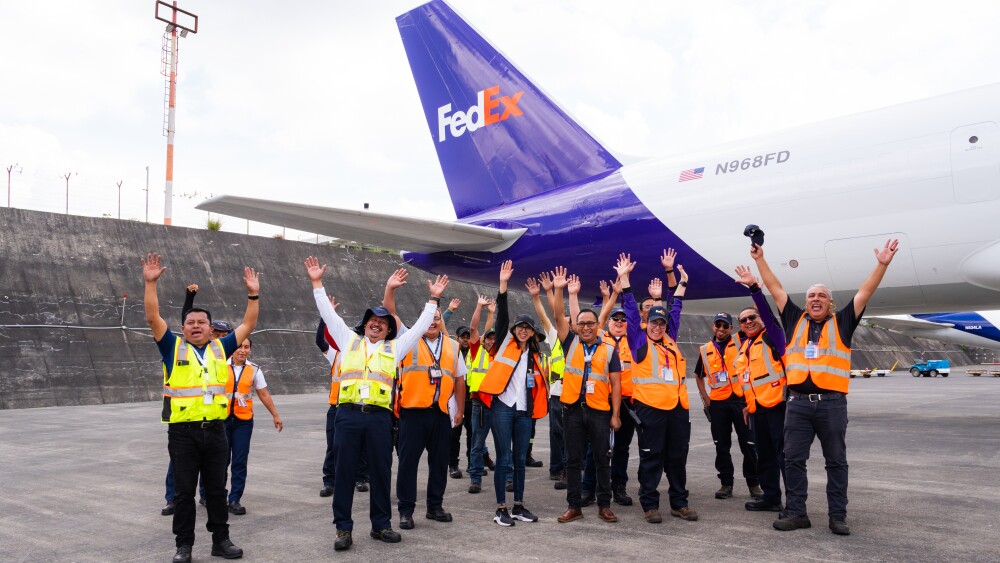 FedEx-Guatemala4.jpg