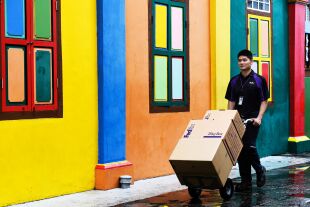 FedEx_webinars 2026.jpg