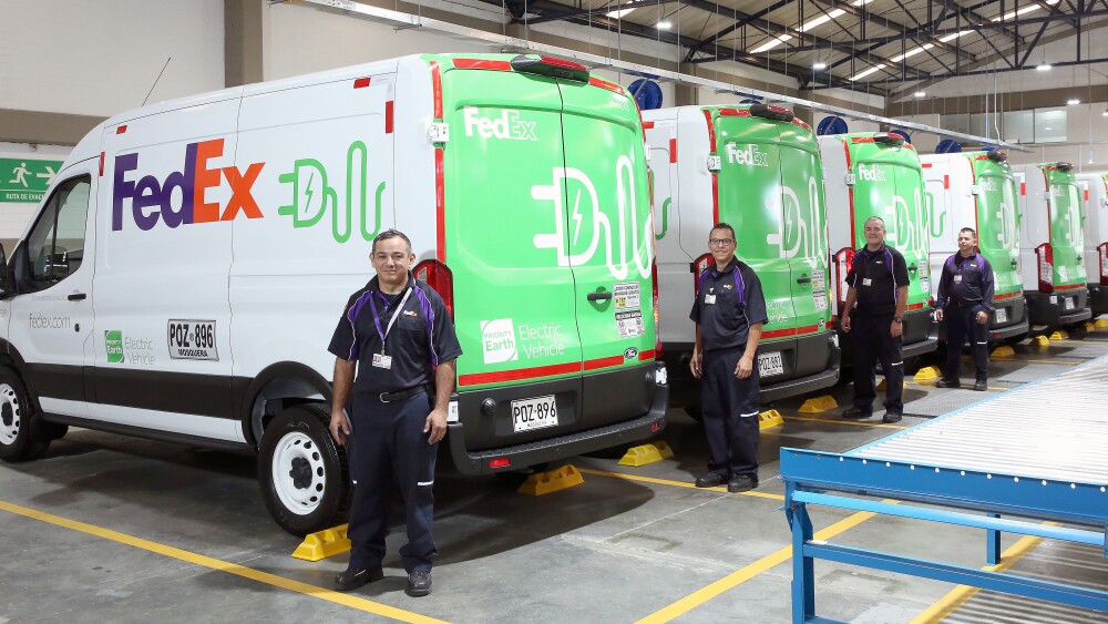 Foto e-van 1.JPG