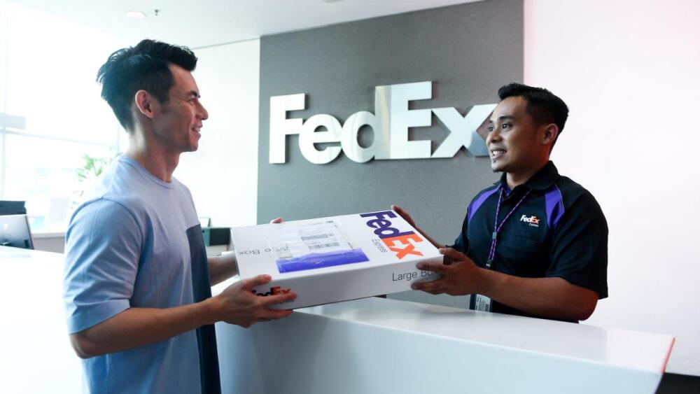 FedEx Expands Direct Presence in Cambodia.jpg