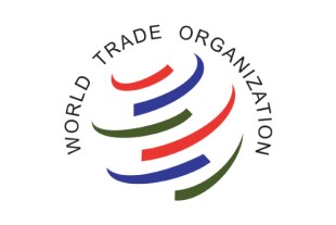 wto-logo.jpg