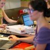 visuel-fedex-it.jpg