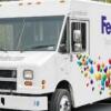 fsd-van-photo-2.jpg