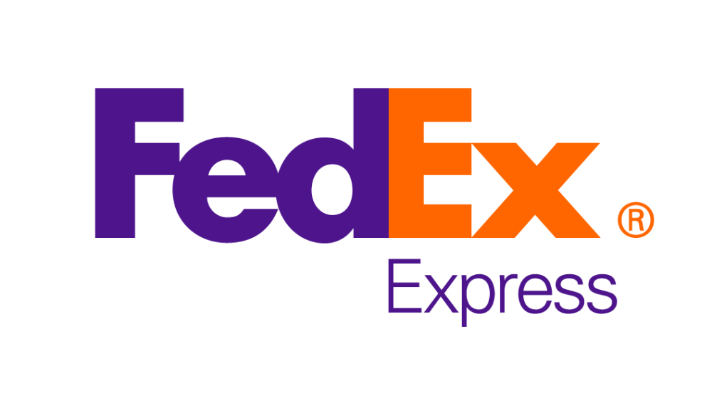 express-logo-feexp2-e-prf-2c-pos-rgb-2.png