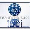 card-art-fedex-low.jpg